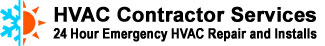 Potomac Falls HVAC Services
